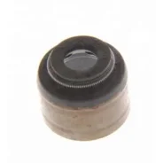 �������� MD115472 NAK �/� MD115472 ����