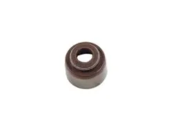 �������� MD159069 NAK �/� MD159069 ����