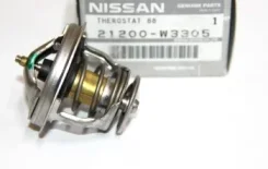 ��������� 21200-W3305 Nissan 21200W3305 ����