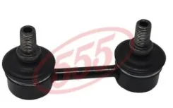 ���� ������������� SL2800 555 SL2800 ����