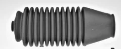 ������� ������� 30081 Neoprene 30081 ����