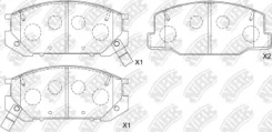 ��������� ������� PN1217 NIBK PN1217 ����