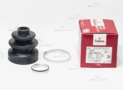 ������� ������� SB-13 Seiken SB13 ����