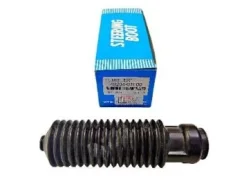 ������� ������� 48204-01F00 Nissan 4820401F00 ����