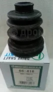 ������� ������� 66-416 Maruichi 66416 ����