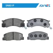 ��������� ������� SN851P Advics SN851P ����