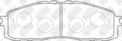 ��������� ������� PN1142 NIBK PN1142 ����