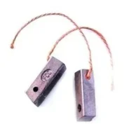 ����� ���������� JMTX-22 FCC JMTX22 ����
