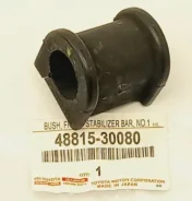 ������ ������������� 48815-28080 Toyota 4881528080 ����