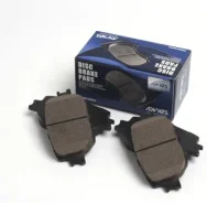 ��������� ������� SN790P Advics SN790P ����