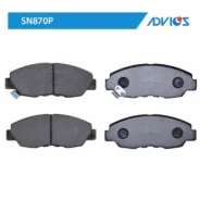 ��������� ������� SN870P Advics SN870P ����