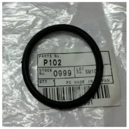 ��������� ���������� P102 TAMA P102 ����