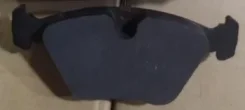 ��������� ������� 2434 Sifeert 2434 ����