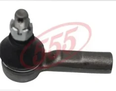 ���������� ������� ���� SE-2541 555 SE2541 ����