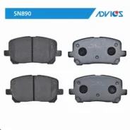 ��������� ������� SN890 Advics SN890 ����
