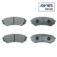 ��������� ������� SN100 Advics SN100 ����