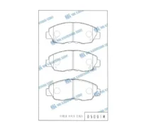 ��������� ������� D5091M Kashiyama D5091M ����