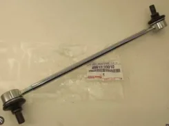���� ������������� 48810-33010 Toyota 4881033010 ����