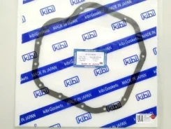 ��������� AFA310004 KIBI ������� ��� AFA310004 ����