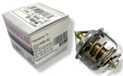 ��������� WV48�-82 TAMA WV48B82 ����