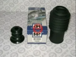 ������� ������������ �R 20-22 10206 MR-Universal 10206 ����