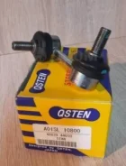 ���� ������������� A01SL10800 Qsten A01SL10800 ����