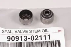 �������� 90913-02111 Toyota �/� 9091302111 ����