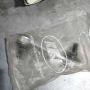 ���� ������������� 48830-20010 RBI 4883020010 ����