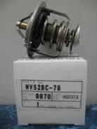 ��������� WV52BC-78 TAMA WV52BC78 ����