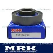 ����� 70TBK0603 MRK ����� ��� 70TBK0603 ����