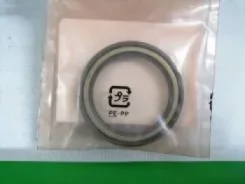 ������� 91212-PR4-A01 ��� ��������� 91212PR4A01 ����