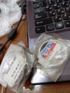 ������� 91212-PT0-003 ��� ��������� 91212PT0003 ����
