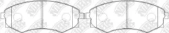 ��������� ������� PN2245 NIBK PN2245 ����