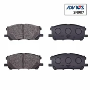 ��������� ������� SN907 Advics SN907 ����