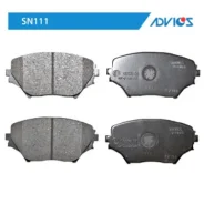 ��������� ������� SN111 Advics SN111 ����