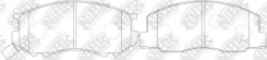 ��������� ������� PN1328 NIBK PN1328 ����