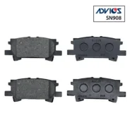 ��������� ������� SN908 Advics SN908 ����