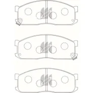 ��������� ������� D3047 Kashiyama D3047 ����