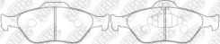��������� ������� PN5495 NIBK PN5495 ����