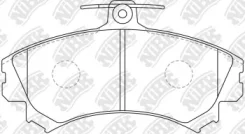 ��������� ������� PN3090 NIBK PN3090 ����