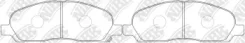 ��������� ������� PN3419 NIBK PN3419 ����