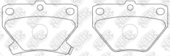 ��������� ������� PN1454 NIBK PN1454 ����