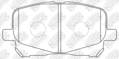 ��������� ������� PN1448 NIBK PN1448 ����