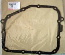 ��������� 35168-B1010 Toyota ������� ��� 35168B1010 ����