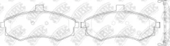 ��������� ������� PN0788 NIBK PN0788 ����