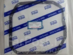 ��������� AFA050017 KIBI ������� ��� AFA050017 ����