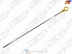 ��� �������� ST-ZJ01-10-450A SAT STZJ0110450A ����