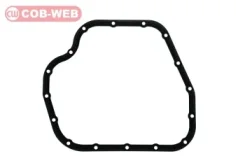 ��������� 073200SR COB-WEB ������� ��� 073200SR ����