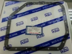 ��������� AFA050016 KIBI ������� ��� AFA050016 ����