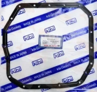 ��������� AFA030014 KIBI ������� ��� AFA030014 ����